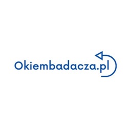 Okiembdacza.pl