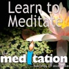 Learn To Meditate - Meditation Podcast - Meditation Society of Australia