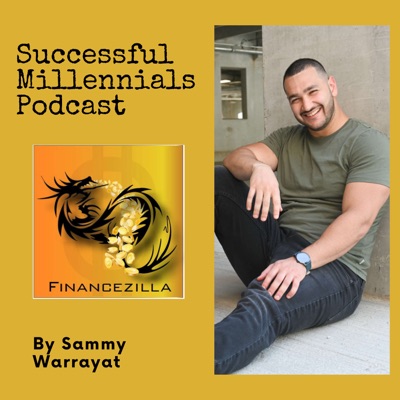 Successful Millennials Podcast