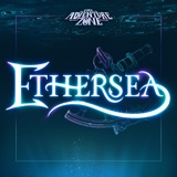 The Adventure Zone: Ethersea — Prologue II: The Cost of Opportunity podcast episode