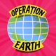 Operation Earth