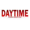 Daytime Confidential - Daytime Confidential