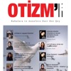 Otizmli Dergisi Yazıları