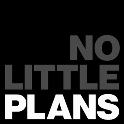 No Little Plans Returns!