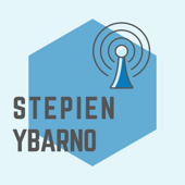 Podcast de Stepienybarno - Stepienybarno