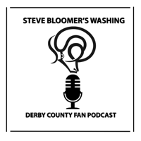SBW Meets: Gary Rowett (Patreon taster)