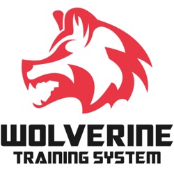 Wolverine Training System