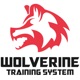 Wolverine Training System
