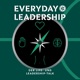 Everyday Leadership - der Life- und Leadership-Talk der DFB-​Akademie