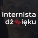 internista dźwięku