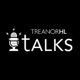 TreanorHL Talks: Architecture, Planning & Design