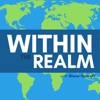 Within The Realm artwork