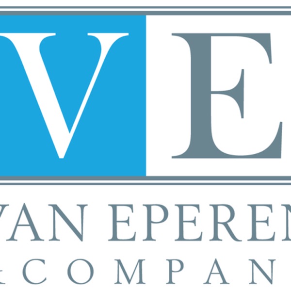 Van Eperen & Company Artwork