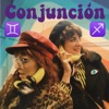 Conjunción Geminis Sagitario