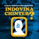 Indovina Chinter?