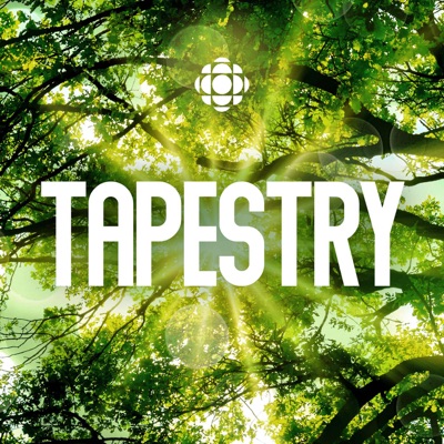 Tapestry from CBC Radio:CBC Radio