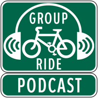 Episode 27 – Biking in LA with Ted Rogers