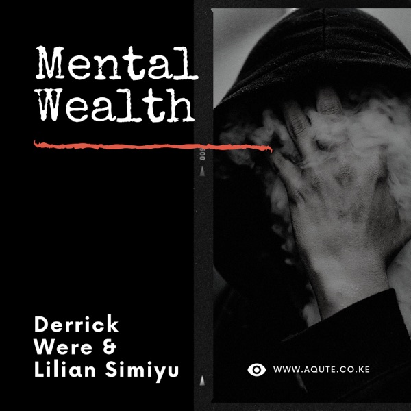 Mental Wealth Artwork