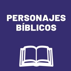 El libro de Ester // Personajes bíblicos