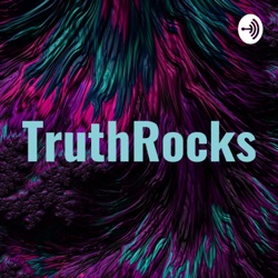 TruthRocks