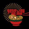 Gateway Anime Podcast artwork