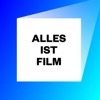 Alles ist Film – Der Podcast des DFF