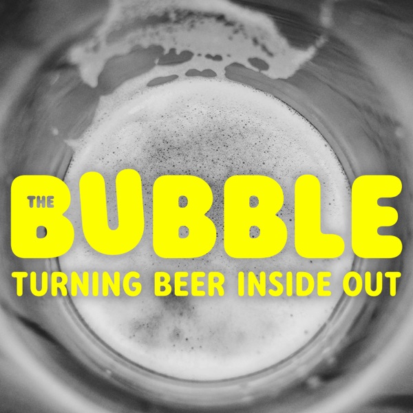 The Bubble