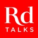 RDTalks: The case of the Rolex murder