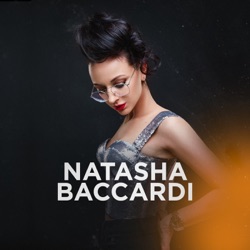 DJ NATASHA BACCARDI - MEGAMIX 20