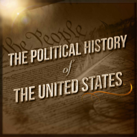 The Political History of the United States podcast