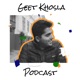 Geet Khosla Podcast