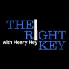 The Right Key