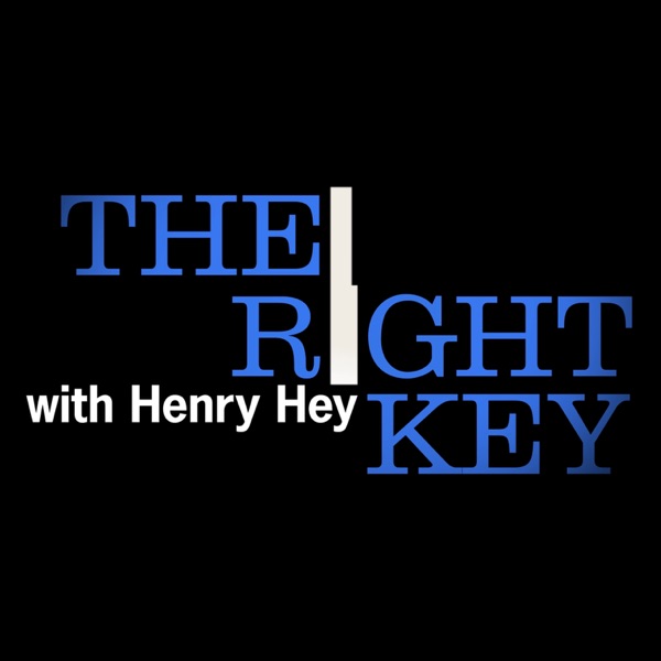 The Right Key