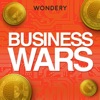 Business Wars