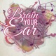 Brain Your Ear - Folge 5