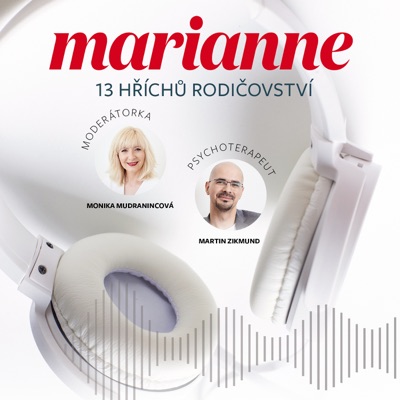 13 hříchů rodičovství 13 hříchů rodičovství