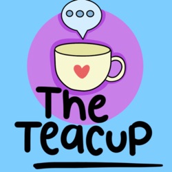 The TeaCup