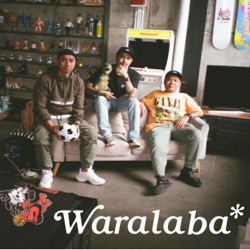 Waralaba