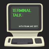 Tom Ross - Captain COBOL