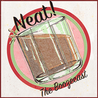 Neat! The Boozecast podcast