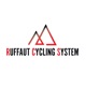 Ruffaut Cycling System