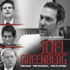 Joel Greenberg: The Man. The Scandal. The Players. artwork