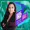 Hiperdata Podcast