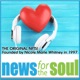 News for the Soul Broadcasting