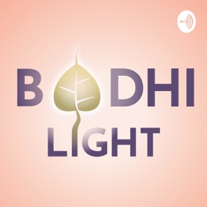 Bodhi Light Tales