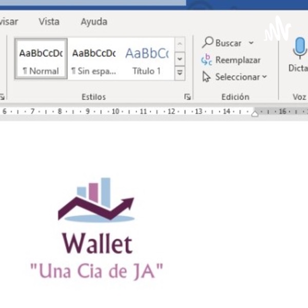 Wallet App