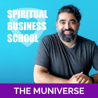 Episode 21: Denise Linn