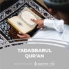Tadabbarul Quran artwork