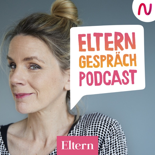 ELTERNgespräch