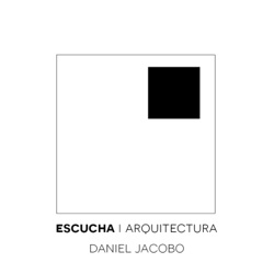 E02 - T3 - Katia Contreras (Architectural Digest) - ¿Cómo publicar mi proyecto en grandes plataformas de arquitectura?